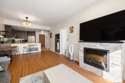 304-225 Francis Way New Westminster, BC V3L 0G1