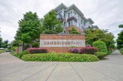 331-9500 Odlin Road  Richmond, BC V6X 0H5