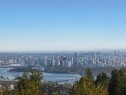 1565 Vinson Creek Road, West Vancouver, BC  - Outdoor With Body Of Water With View 