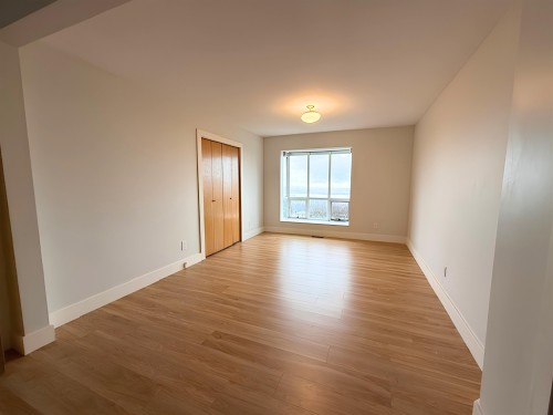 1565 Vinson Creek Road, West Vancouver, BC - Indoor Photo Showing Other Room
