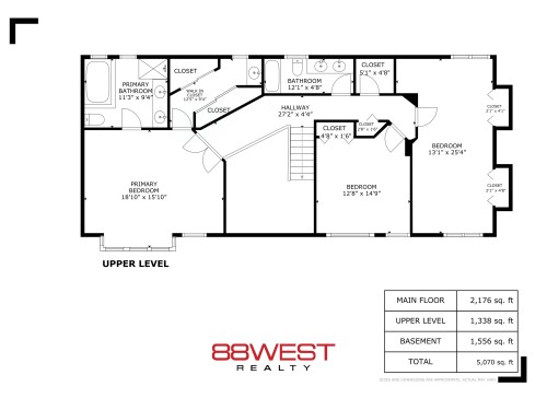 1565 Vinson Creek Road, West Vancouver, BC - Other