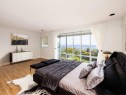 1565 Vinson Creek Road, West Vancouver, BC  - Indoor 