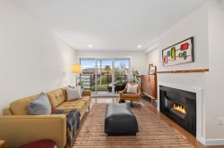 204-2336 Wall Street  Vancouver, BC V5L 1B7