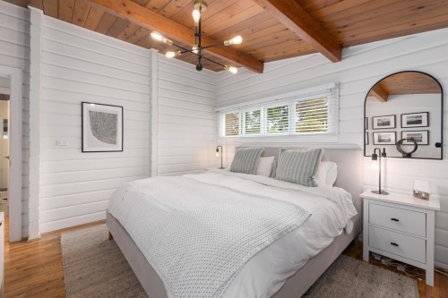 1336 Duncan Drive, Delta, BC 