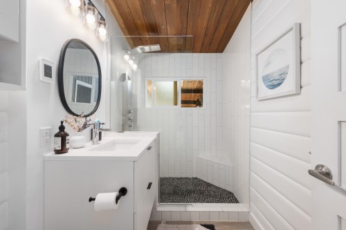1336 Duncan Drive, Delta, BC 