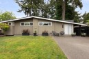 1336 Duncan Drive, Delta, BC 