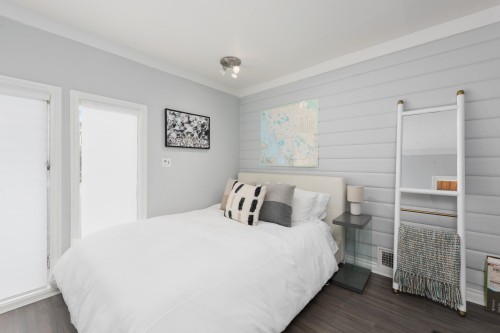 1336 Duncan Drive, Delta, BC 