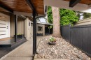 1336 Duncan Drive, Delta, BC 
