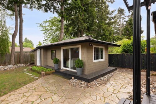 1336 Duncan Drive, Delta, BC 
