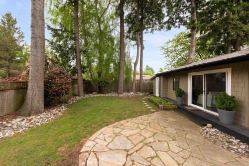 1336 Duncan Drive, Delta, BC 