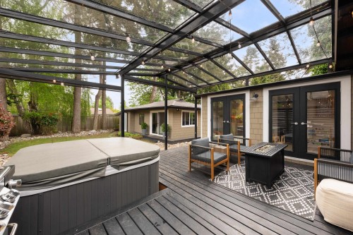 1336 Duncan Drive, Delta, BC 