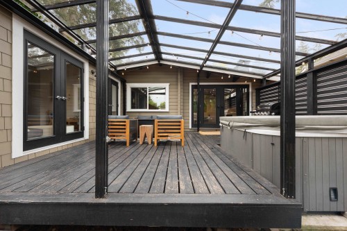 1336 Duncan Drive, Delta, BC 