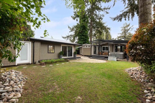 1336 Duncan Drive, Delta, BC 