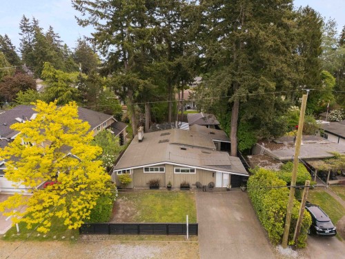 1336 Duncan Drive, Delta, BC 