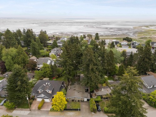 1336 Duncan Drive, Delta, BC 