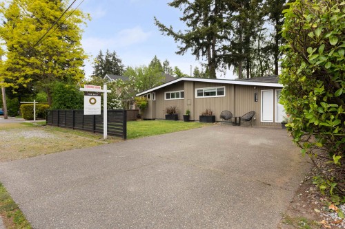 1336 Duncan Drive, Delta, BC 