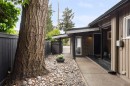 1336 Duncan Drive, Delta, BC 