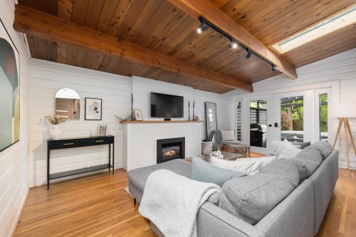 1336 Duncan Drive, Delta, BC 