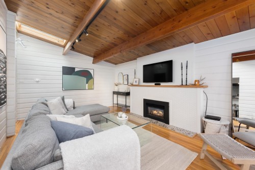 1336 Duncan Drive, Delta, BC 
