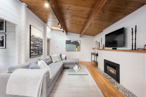 1336 Duncan Drive, Delta, BC 