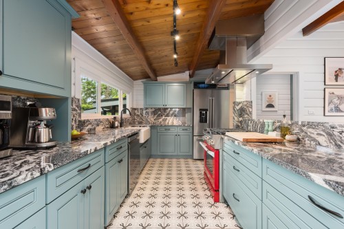 1336 Duncan Drive, Delta, BC 