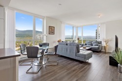 2301-3096 Windsor Gate Coquitlam, BC V3B 0P4