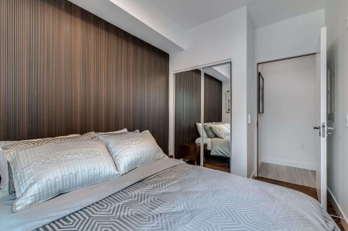206-1168 Pendrell, Vancouver, BC 