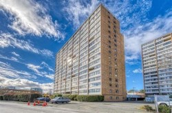310-6651 Minoru Boulevard Richmond, BC V6Y 1Z2