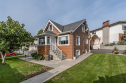 1276 Douglas Road  Burnaby, BC V5C 4Z9