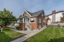 1276 Douglas Road, Burnaby, BC 