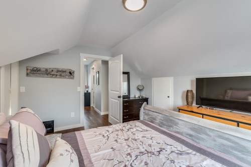 1276 Douglas Road, Burnaby, BC 