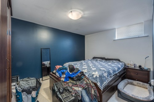 1276 Douglas Road, Burnaby, BC 