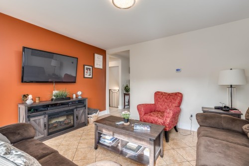 1276 Douglas Road, Burnaby, BC 