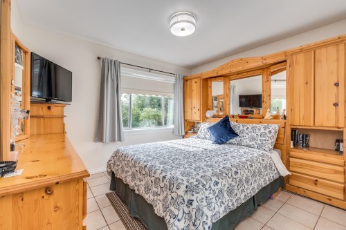 1276 Douglas Road, Burnaby, BC 