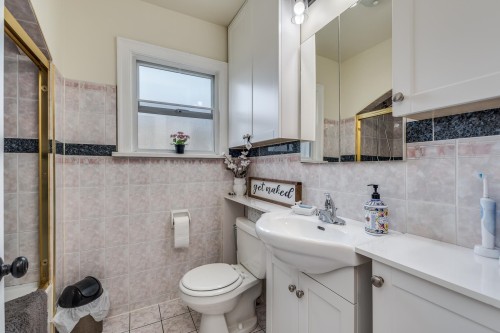 1276 Douglas Road, Burnaby, BC 