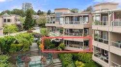 401-78 Richmond Street New Westminster, BC V3L 5T2