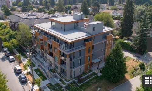 2236 Welcher Avenue, Coquitlam, BC 