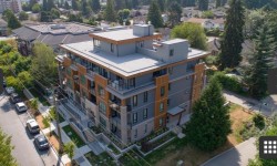 2236 Welcher Avenue Coquitlam, BC V3C 1X3