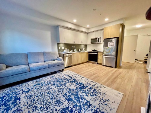 2236 Welcher Avenue, Coquitlam, BC 