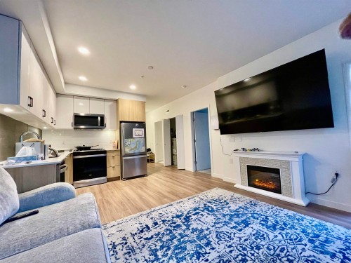 2236 Welcher Avenue, Coquitlam, BC 