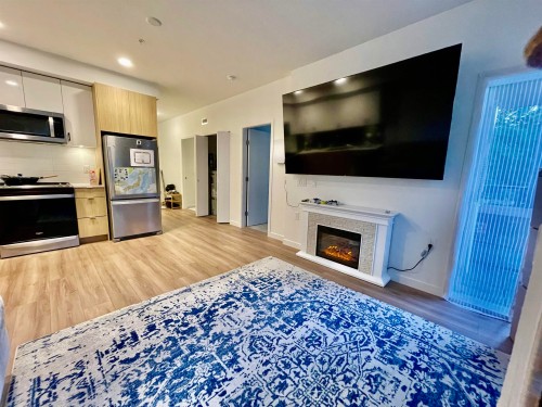2236 Welcher Avenue, Coquitlam, BC 