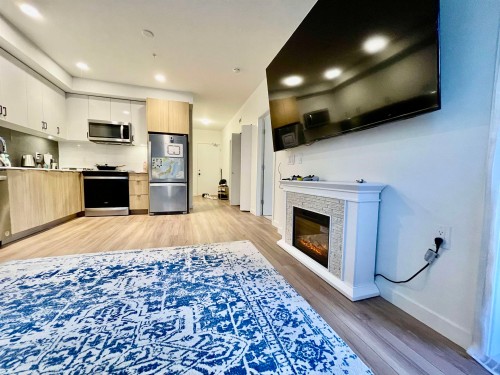 2236 Welcher Avenue, Coquitlam, BC 