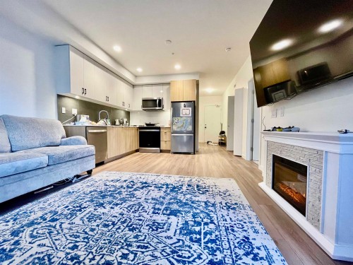 2236 Welcher Avenue, Coquitlam, BC 