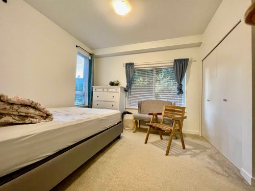 2236 Welcher Avenue, Coquitlam, BC 