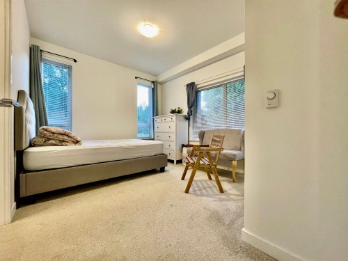 2236 Welcher Avenue, Coquitlam, BC 