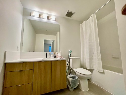 2236 Welcher Avenue, Coquitlam, BC 