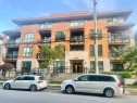 2236 Welcher Avenue, Coquitlam, BC 