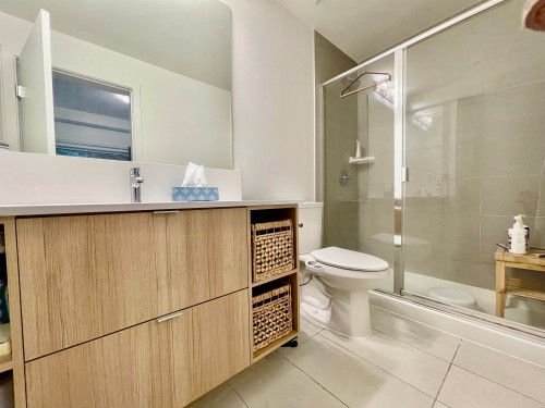 2236 Welcher Avenue, Coquitlam, BC 