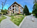 2236 Welcher Avenue, Coquitlam, BC 