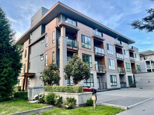 2236 Welcher Avenue, Coquitlam, BC 